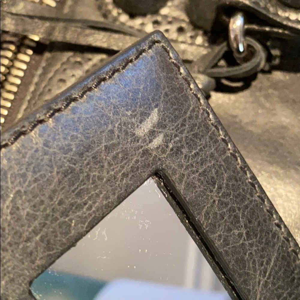 Balenciaga Classic City Bag - Picture 7 of 12